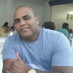 William Almada - @william_almada_01 - Instagram