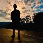William almada - @wili.ruti - Instagram