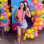 William Almada - @william_almada19 - Instagram