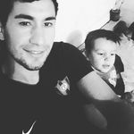 William Almada - @william.almada - Instagram