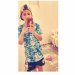 william almada - @william_almada - Instagram