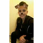 William Almada - @williamalmada - Instagram