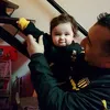 William Almada - @william.almada1 - TikTok
