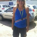 William Almada - @william.almada.712 - Instagram