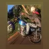 William Almada - @william.almada51 - TikTok