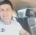 William Almada - Facebook