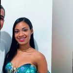 William Almada - @williamalmada13 - Instagram