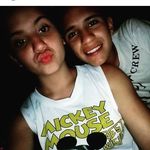 william almada - @williamalmada123 - Instagram