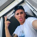 william almada - @almad_awilliam - Instagram