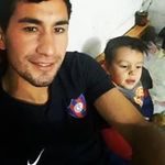 William Almada - @almada.william - Instagram