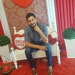 William Almada - @william323almada - Instagram
