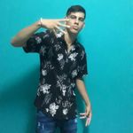 WILLIAM ALMADA - @williamalmada9 - Instagram