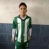 William Almada - @williamalmada0 - TikTok