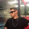 William Almada - @williamalmada60 - TikTok