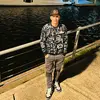 william almada - @williamalmada8 - TikTok