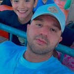 William Almada - @_almwilliam - Instagram