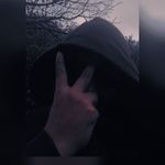 William Almada - @williamalmada4 - Instagram