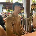William Almada - @will_almada5 - Instagram
