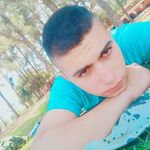 William Almada - @williamalmada1 - Instagram