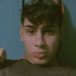 William Almada - @williamalmada49 - Instagram
