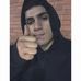 William Almada - Facebook