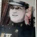 William Almada - Facebook