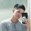 William Almada - @williamalmada - TikTok