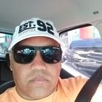 William Almada dos Santos - @williamalmadados - Instagram