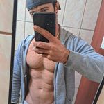 William De Almada - @wdealmada5 - Instagram
