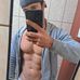 William De Almada - Facebook
