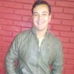 William Rodrigues Almada - @williamrodriguesalmada - Instagram