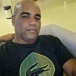 William Santos Almada - @williamsantosalmada - Instagram