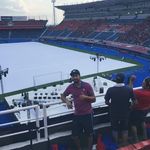 WilliamAlmada - @williamalmada6 - Instagram