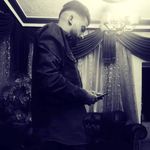 وليم المشني - @william_al_mashny - Instagram