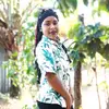 Alma Williams - @alma.williams57 - TikTok