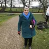 Alma Williams - @alma.williams00 - TikTok