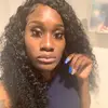 Alma Williams - @almawilliams71 - TikTok
