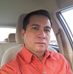 Almasa William - Facebook