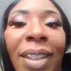 almawilliams86 - @almawilliams86 - TikTok