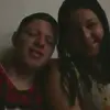william almas - @williamalmas - TikTok