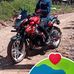 William Armas - Facebook