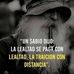 Williams Olmos - Facebook