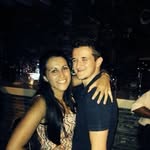 Craig William Almond - @almond9650 - Instagram