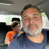 Dr Ahmed Hassan - @almond.williams - TikTok
