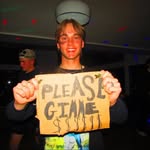 Will Almond - @william.almond123 - Instagram
