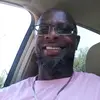 William Almond249 - @williamalmond249 - TikTok