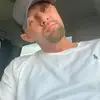William Almond338 - @blakealmond05 - TikTok