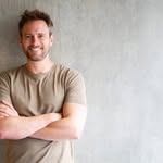 William Almond - @williamalmond01 - Instagram