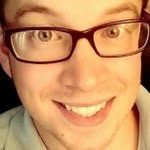 William Almond - @w.w.almond - Instagram