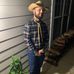 William Almond - Facebook